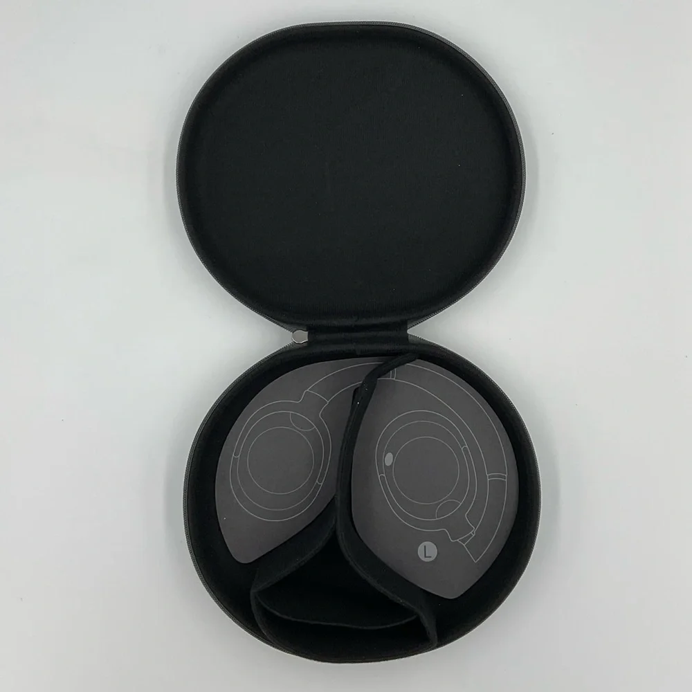 Sony Hard-shell WH-ULT900N Carrying Case